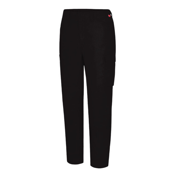 Men's Extended Sizes iQ Comfort Lightweight Pants Thumbnail