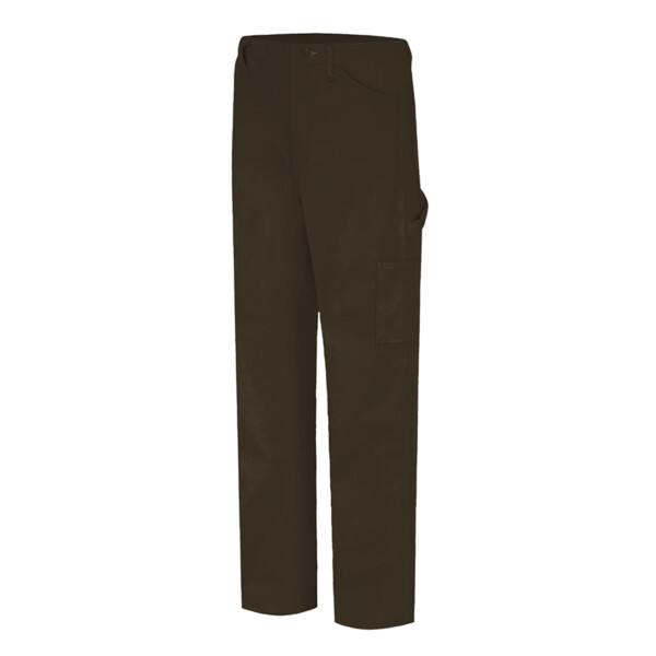 Men's Dungaree - EXCEL FR® ComforTouch® - 11.0 oz. Thumbnail