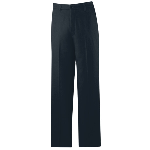 Men's Extended Sizes Work Pants EXCEL FR® ComforTouch Thumbnail