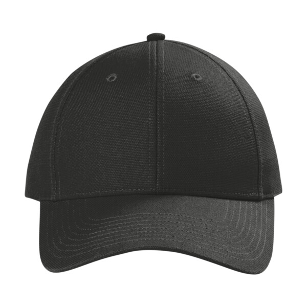 Canvas Cap Thumbnail