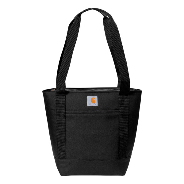 Tote 18 Can Cooler Thumbnail