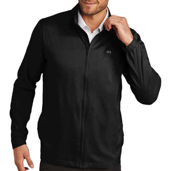 Surfside Full Zip Jacket Thumbnail