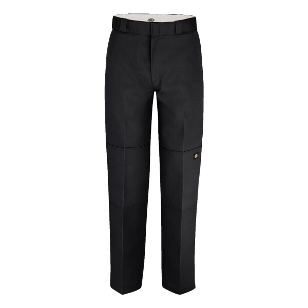 Men's Double Knee Work Pants Thumbnail