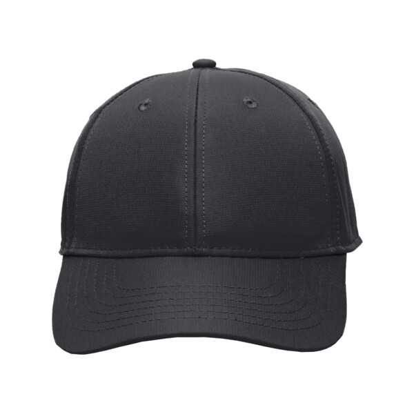 Ultimate Lightweight Performance Cap Thumbnail