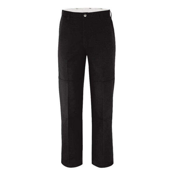 Men's Odd Sizes Premium Industrial Double Knee Pants Thumbnail