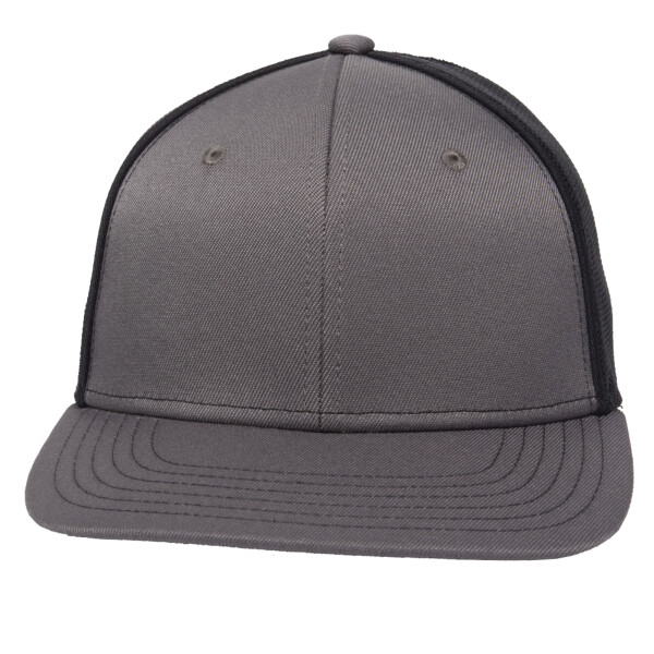 Performance Phenom Stretch Mesh Thumbnail