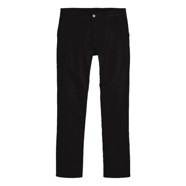 Men's Odd Sizes Multi-Pocket Performance Shop Pants Thumbnail