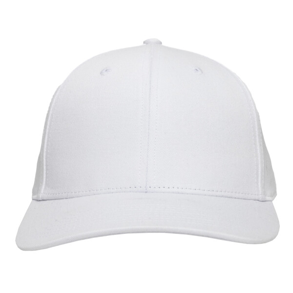 Premium Modern Solid Back Thumbnail