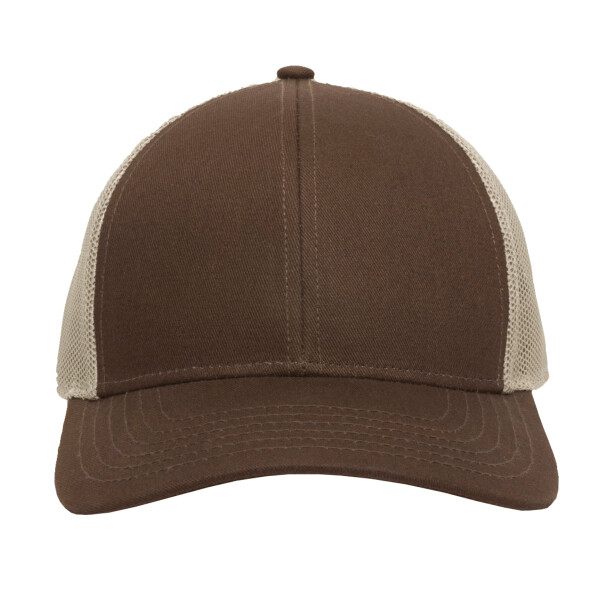 Premium Low Pro Trucker Thumbnail