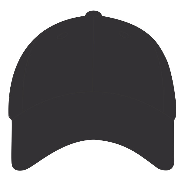 Polyester Ball Cap Thumbnail