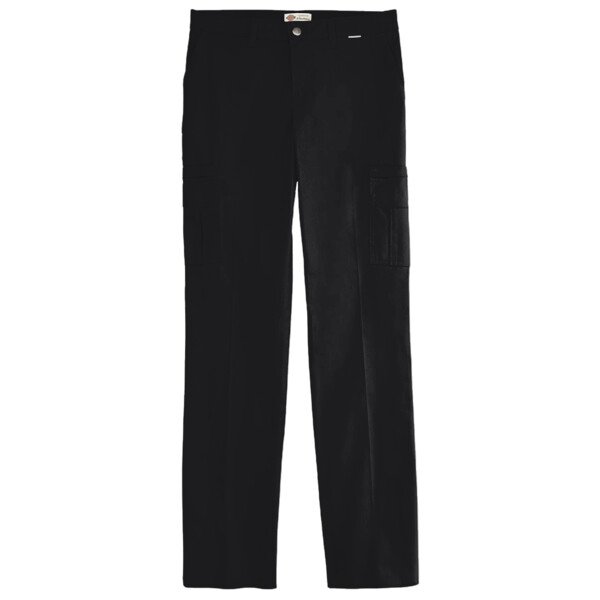 Women's Premium Cargo Pants Thumbnail