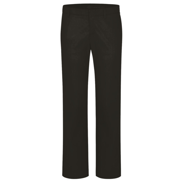 Women's Stretch Twill Pants Thumbnail