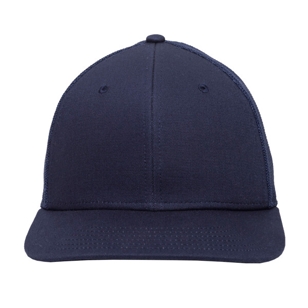 ProFlex® Adjustable Premium Twill Mesh Back Thumbnail