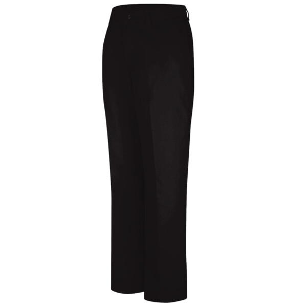 Women's Extended Sizes Dura-Kap Industrial Pants Thumbnail