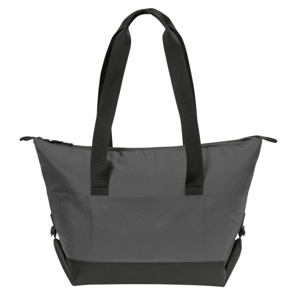 18 Can Collapsible Cooler Thumbnail