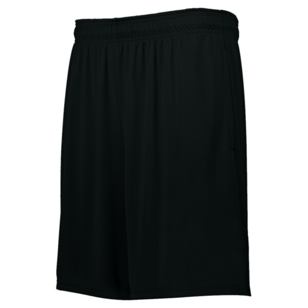 Men's Whisk 2.0 Shorts Thumbnail