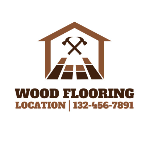 Wood Flooring 01 Thumbnail