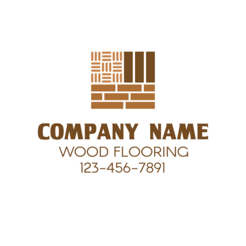 Wood Flooring 03 Thumbnail