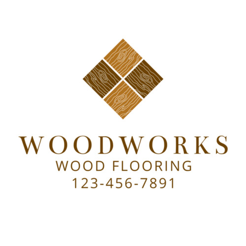 Wood Flooring 04 Thumbnail