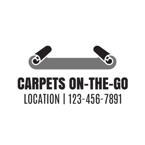 Carpet Installation 03 Thumbnail