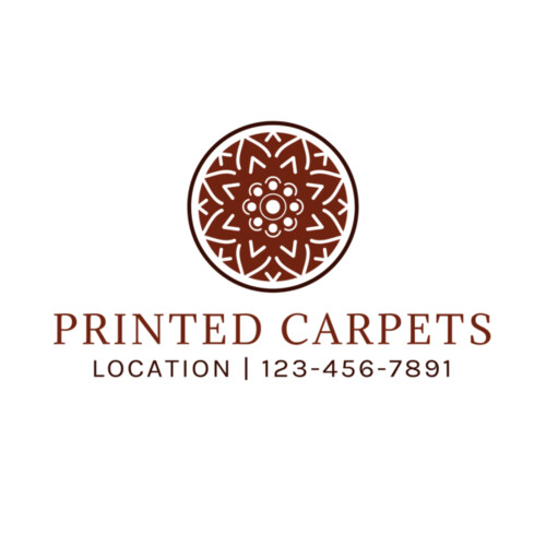 Carpet Installation 05 Thumbnail