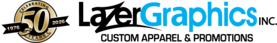 Lazer Graphics