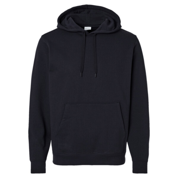 60/40 Fleece Hoodie Thumbnail
