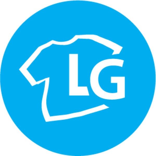 Augusta Sublimated Apparel Thumbnail