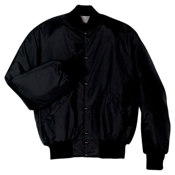 Heritage Jacket Thumbnail