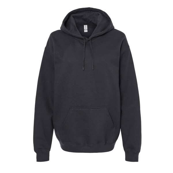 Softstyle® Hooded Sweatshirt Thumbnail