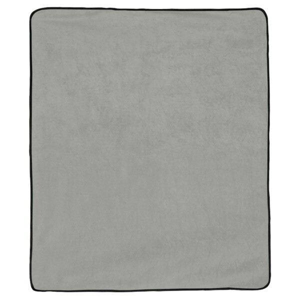 Polyester/Nylon Picnic Blanket Thumbnail