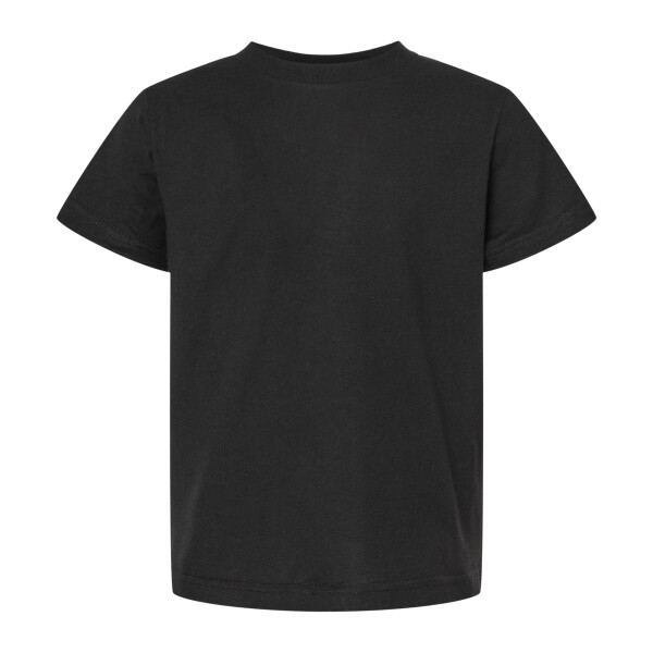 Youth Fine Jersey T-Shirt Thumbnail