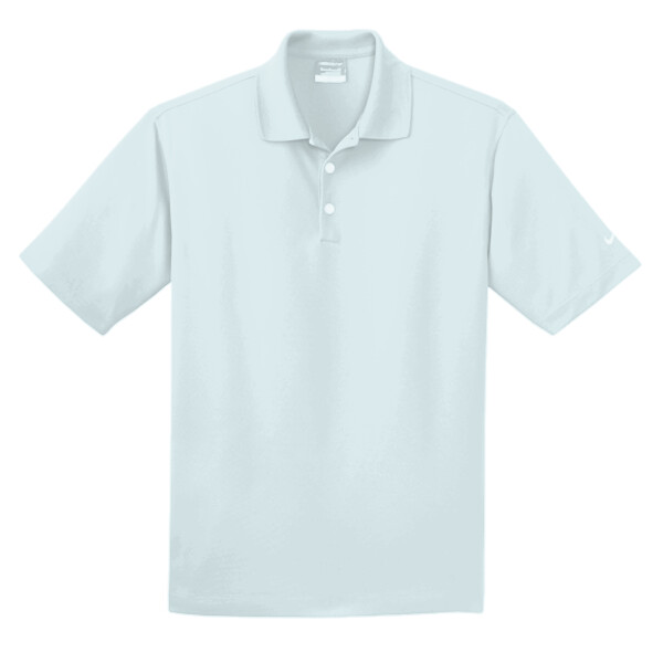 Dri FIT Micro Pique 2.0 Polo Thumbnail