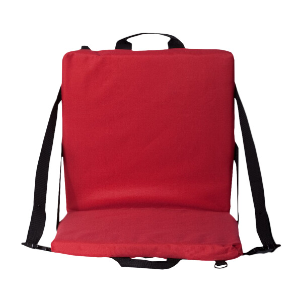 Folding Stadium Seat Thumbnail