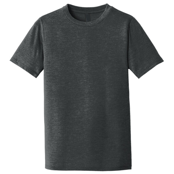 Perfect Tri ® Tee Thumbnail