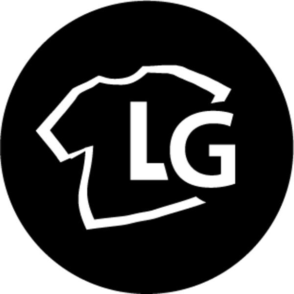 Magnetic Signs (Individual) Thumbnail