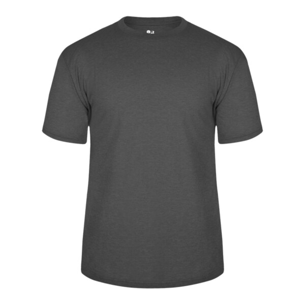Triblend Performance T-Shirt Thumbnail
