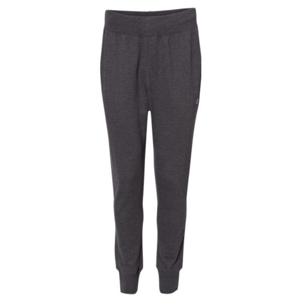 Reverse Weave® Joggers Thumbnail