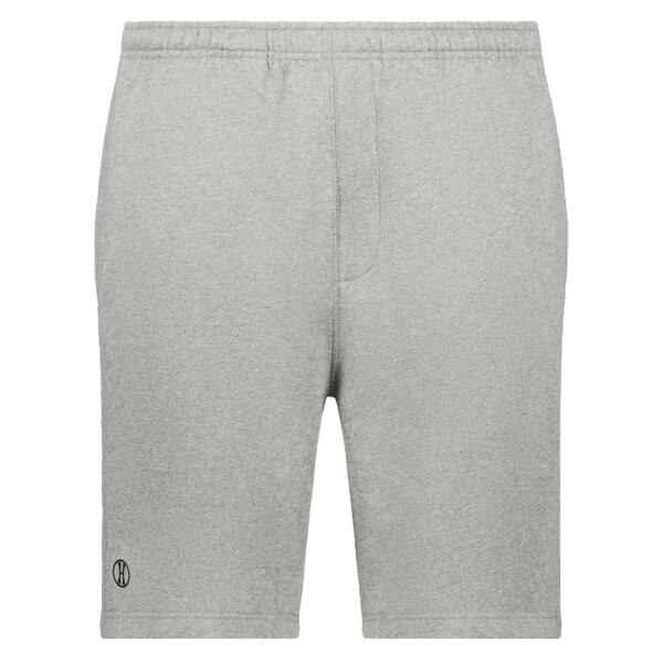 60/40 Fleece Shorts Thumbnail