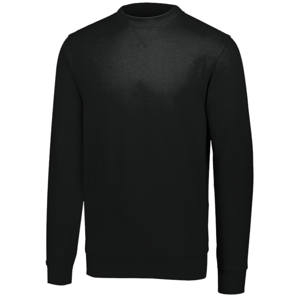 60/40 Fleece Crewneck Sweatshirt Thumbnail