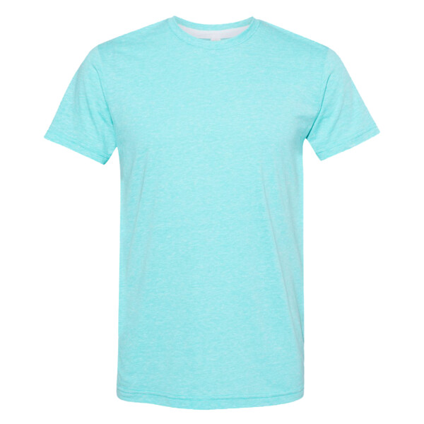 Harborside Mélange Tee Thumbnail