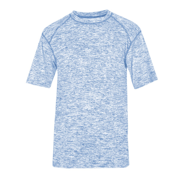 Blend Youth Short Sleeve T-Shirt Thumbnail