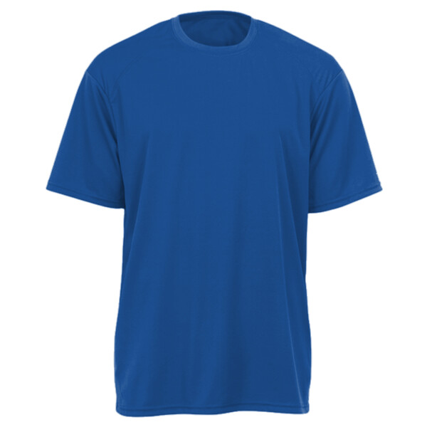 Performance® Youth T-Shirt Thumbnail