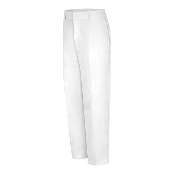 Specialized Work Pants Thumbnail