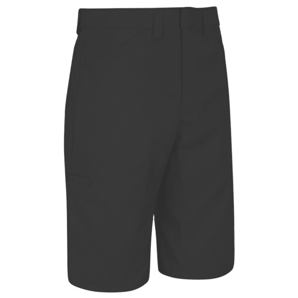 Lightweight Crew Shorts Thumbnail