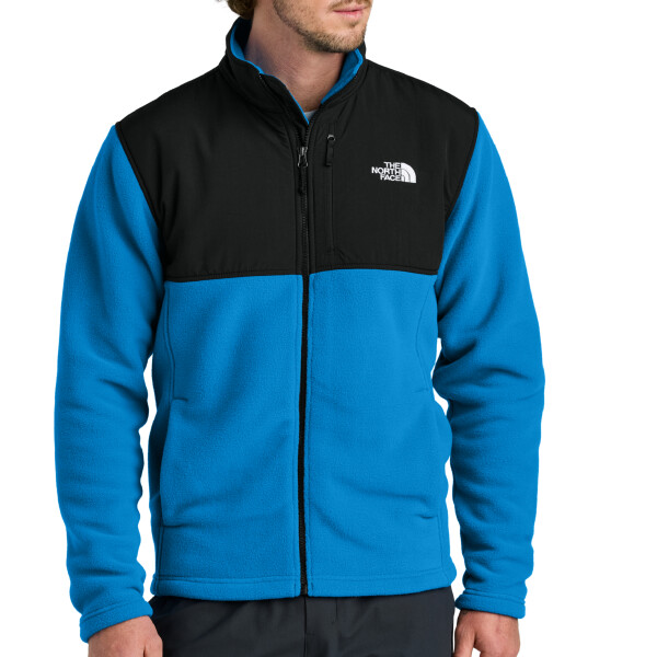 ★THE NORTH FACE☆ICE PACE L/S TURTLE NT7XR00 The North Face Baby Boys 3-24 Months Long Sleeve Glacier
