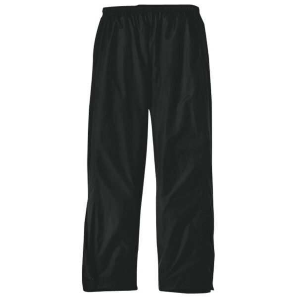 Wind Pant Thumbnail