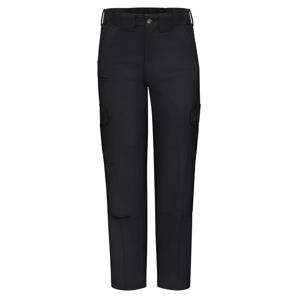 Tactical Pants - Extended Sizes Thumbnail