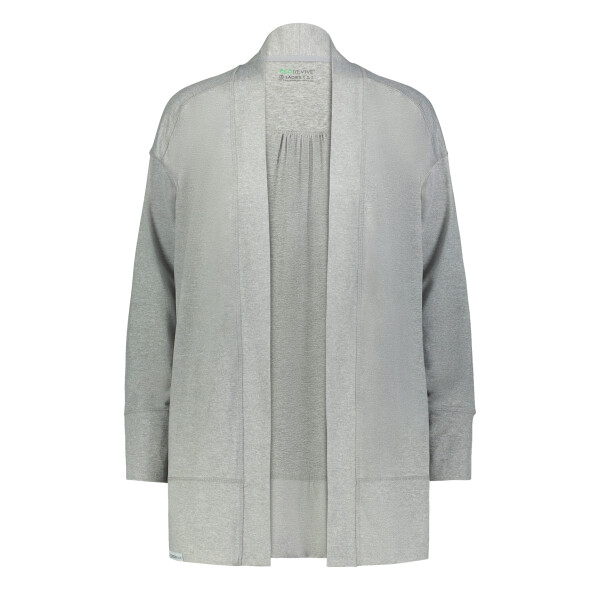 Ladies Ventura Cardigan Thumbnail