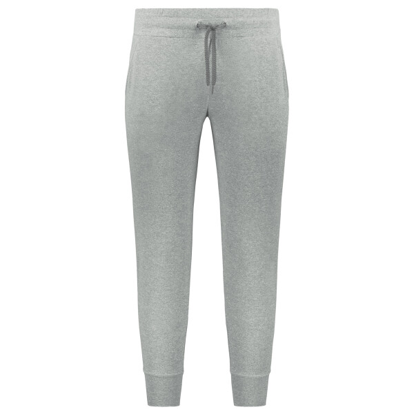 Ladies Ventura Soft Knit Jogger Thumbnail